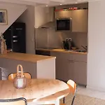 Océan, Maison 6p, Grande Terrasse Sous Les Pins, Golf, Piscine&océan à Vélo Сasa de vacaciones *