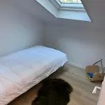 Océan, Maison 6p, Grande Terrasse Sous Les Pins, Golf, Piscine&océan à Vélo Сasa de vacaciones *