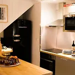 Сasa de vacaciones Océan, Maison 6p, Grande Terrasse Sous Les Pins, Golf, Piscine&océan à Vélo Lacanau