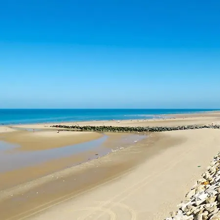 Ocean, Maison 6p, Grande Terrasse Sous Les Pins, Golf, Piscine & Ocean A Velo Ferienhaus Lacanau