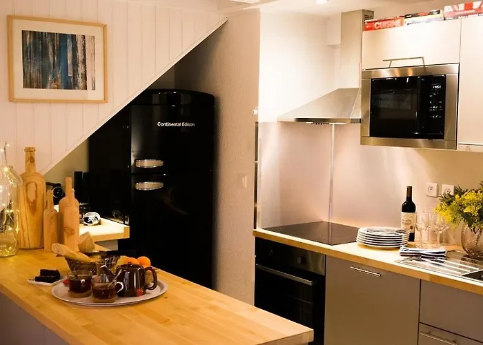 Vakantiehuis Ocean, Maison 6p, Grande Terrasse Sous Les Pins, Golf, Piscine & Ocean A Velo Lacanau